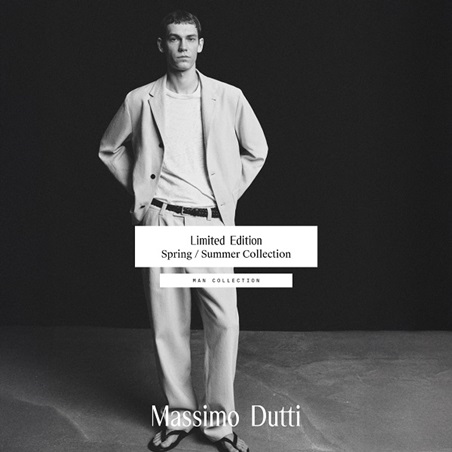 خفّة تليق بكِ هذا الربيع